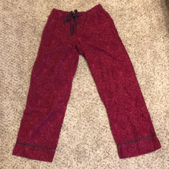 Gilligan & O’Malley - sleepwear - Size Small - Picture 5 of 12